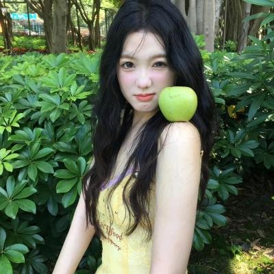 我们都无法成为大人