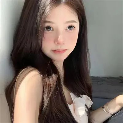 黎明的女儿