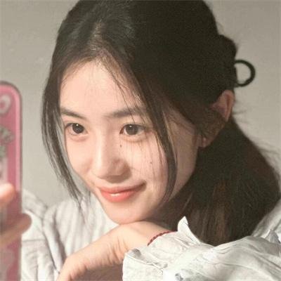 嬉皮未成年