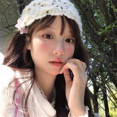 高处营救