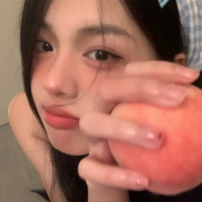 老妈囧很大