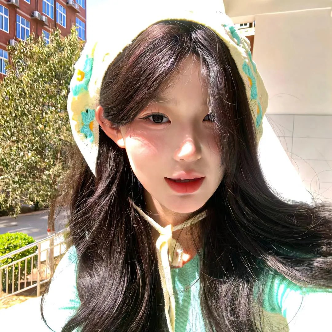 帮我找房子吧