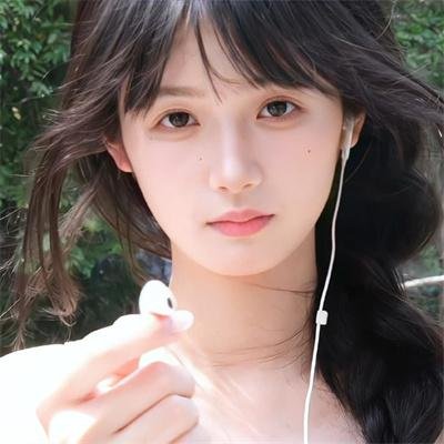 疯狂情海