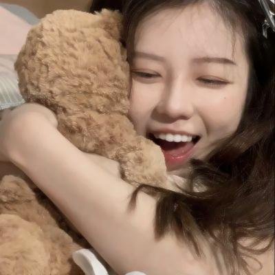 我心略狂