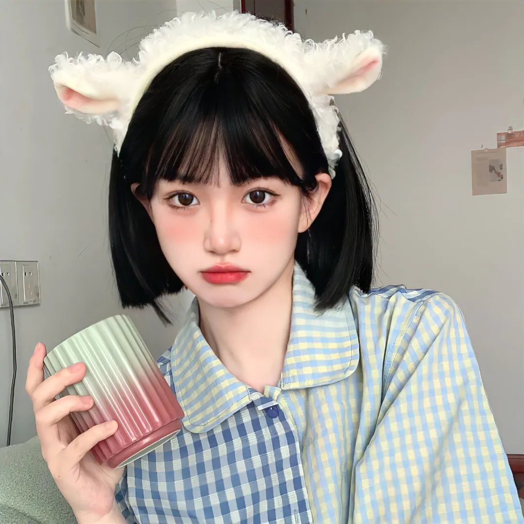 更衣人偶坠入爱河第二季