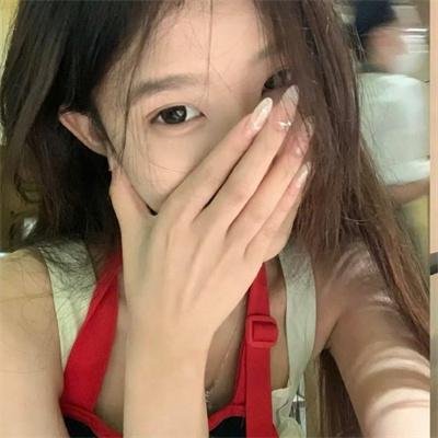 北极小迷狐：吉娜&尤克