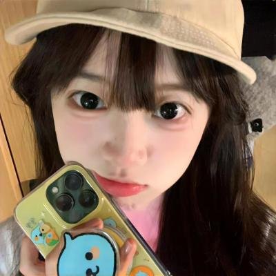 特蕾莎：死亡与生命