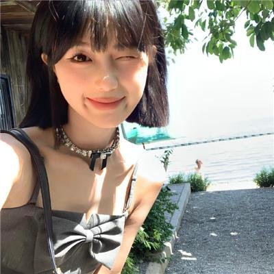 灼热