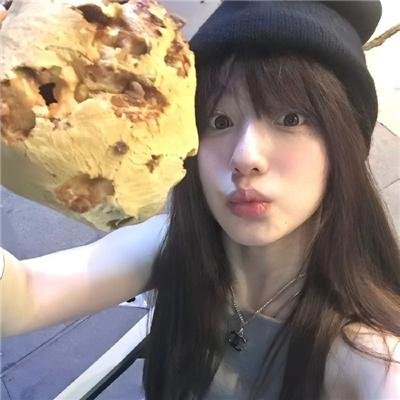 那年那兔那些事第三季