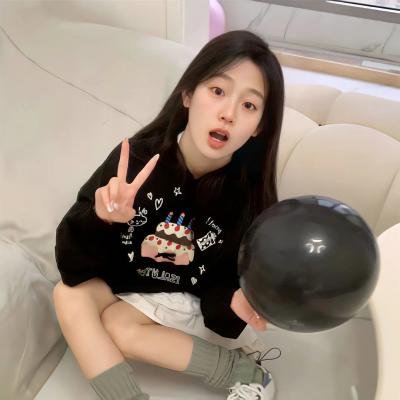 伯德小姐
