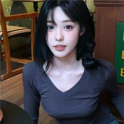 悬疑惊悚