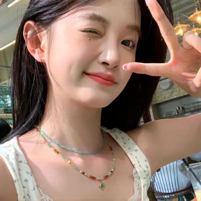 请问，还有哪里需要加强