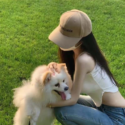 了不起的霍利迪夫人