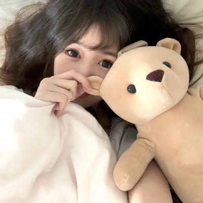 找回心方向