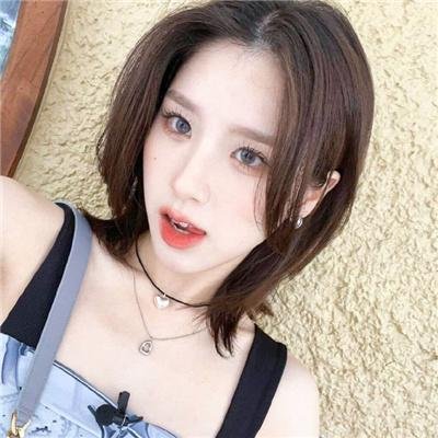 万物生灵第四季