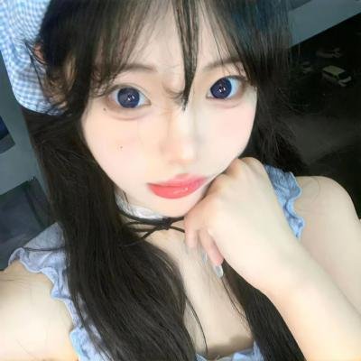 百合的故事