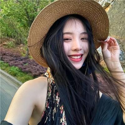 最后一首歌