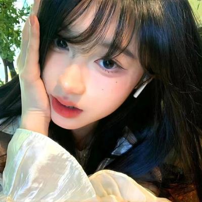 公子不可求