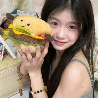 荒唐男荒唐女