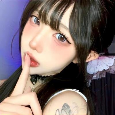 柏林夜总会：纳粹眼中钉