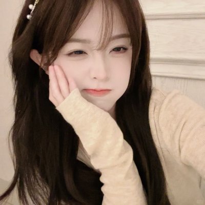 我如何庆祝世界末日