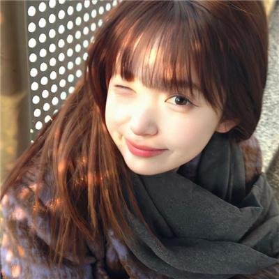 最高利益