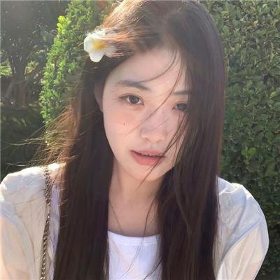 绞索下的交易